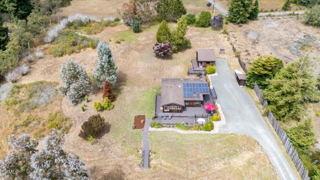 Fort Bragg, California, 95437, United States, ,Residential,For Sale,1976389