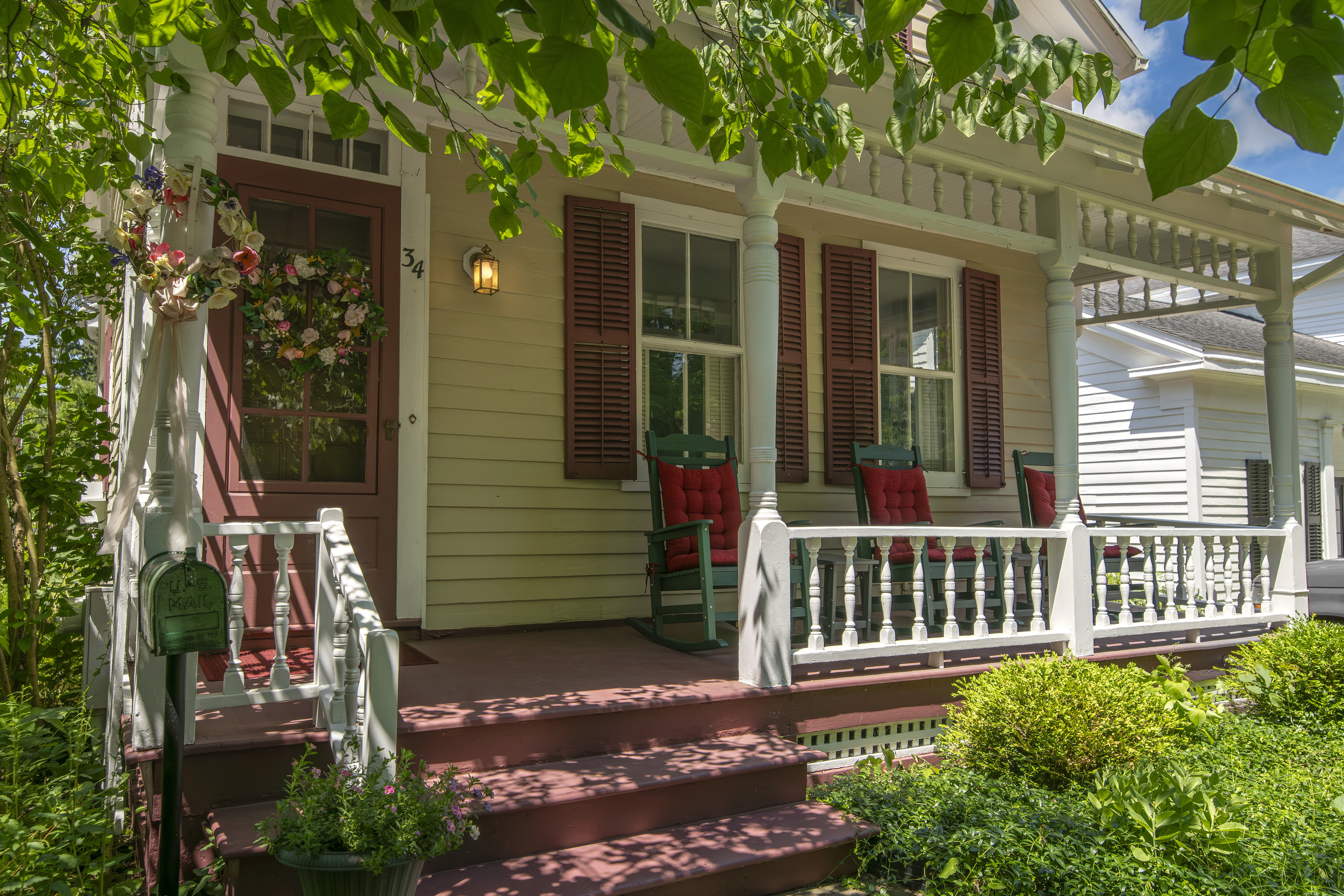Property photo 4