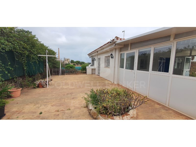 Dénia, Comunidad Valenciana, ES, 4 Bedrooms Bedrooms, ,3 BathroomsBathrooms,Residential,For Sale,1940593