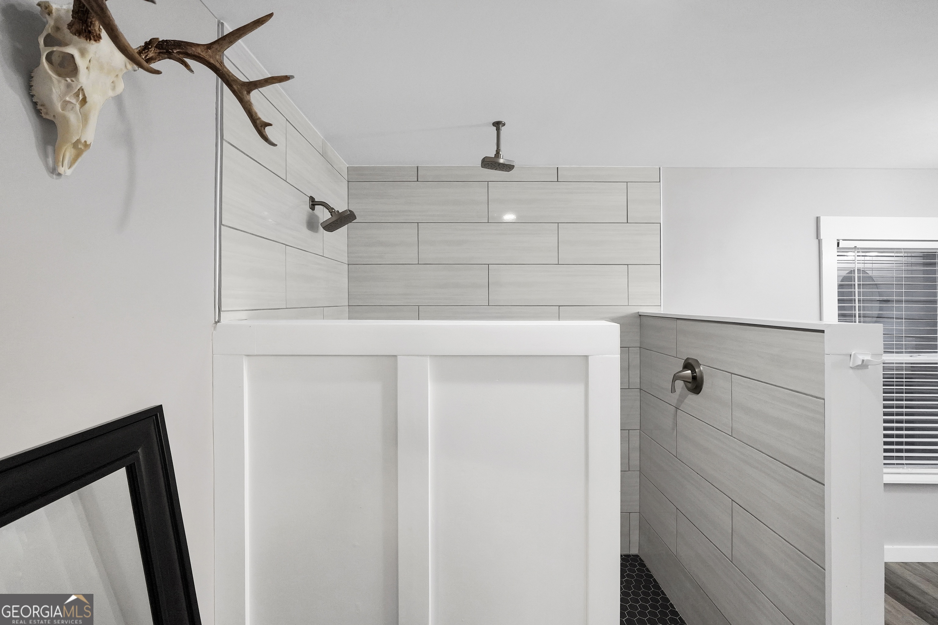 Williamson, Georgia, 30292, United States, 2 Bedrooms Bedrooms, ,2 BathroomsBathrooms,Residential,For Sale,1982609