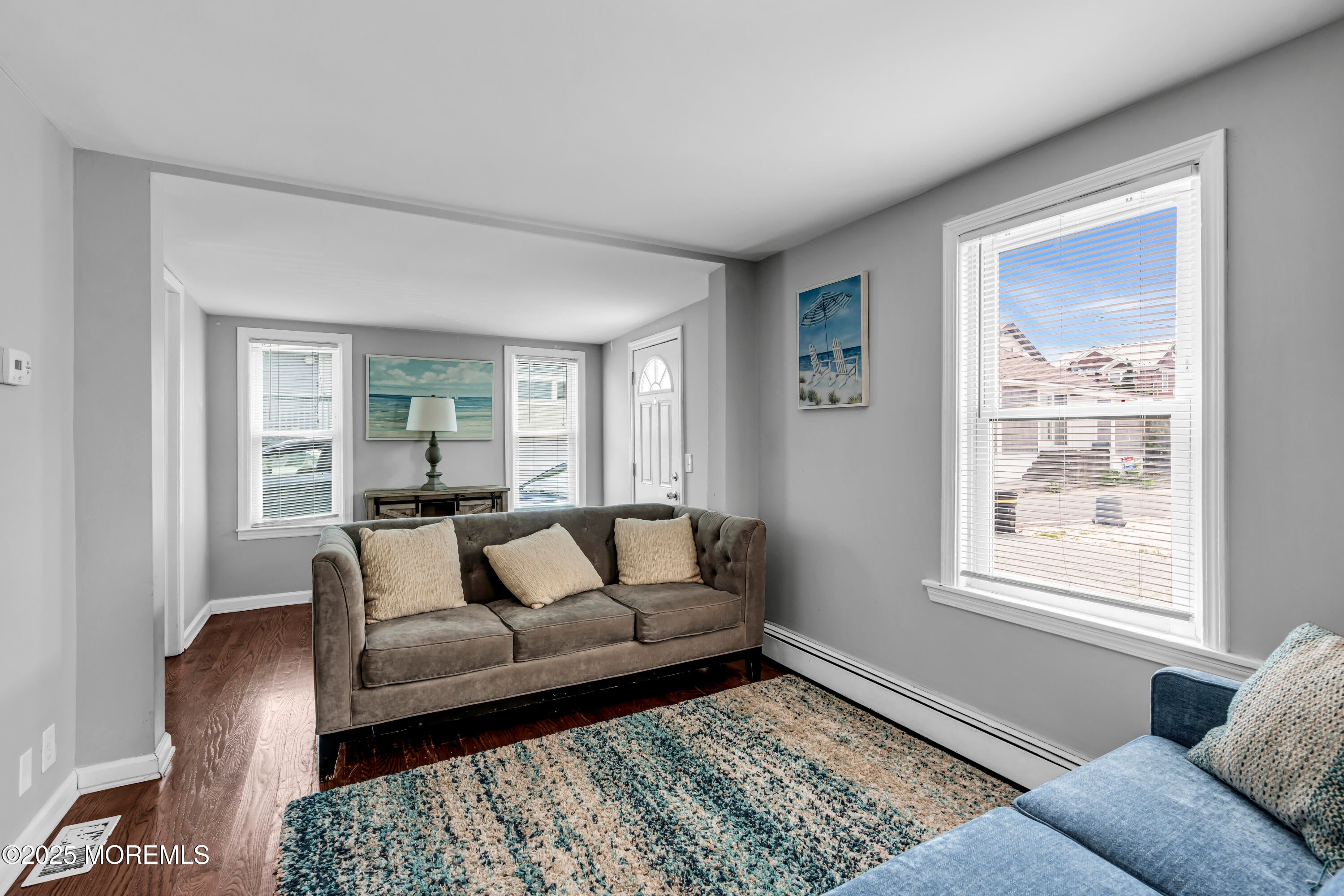 Point Pleasant Beach, New Jersey, 08742, United States, 7 Bedrooms Bedrooms, ,2 BathroomsBathrooms,Residential,For Sale,1860527