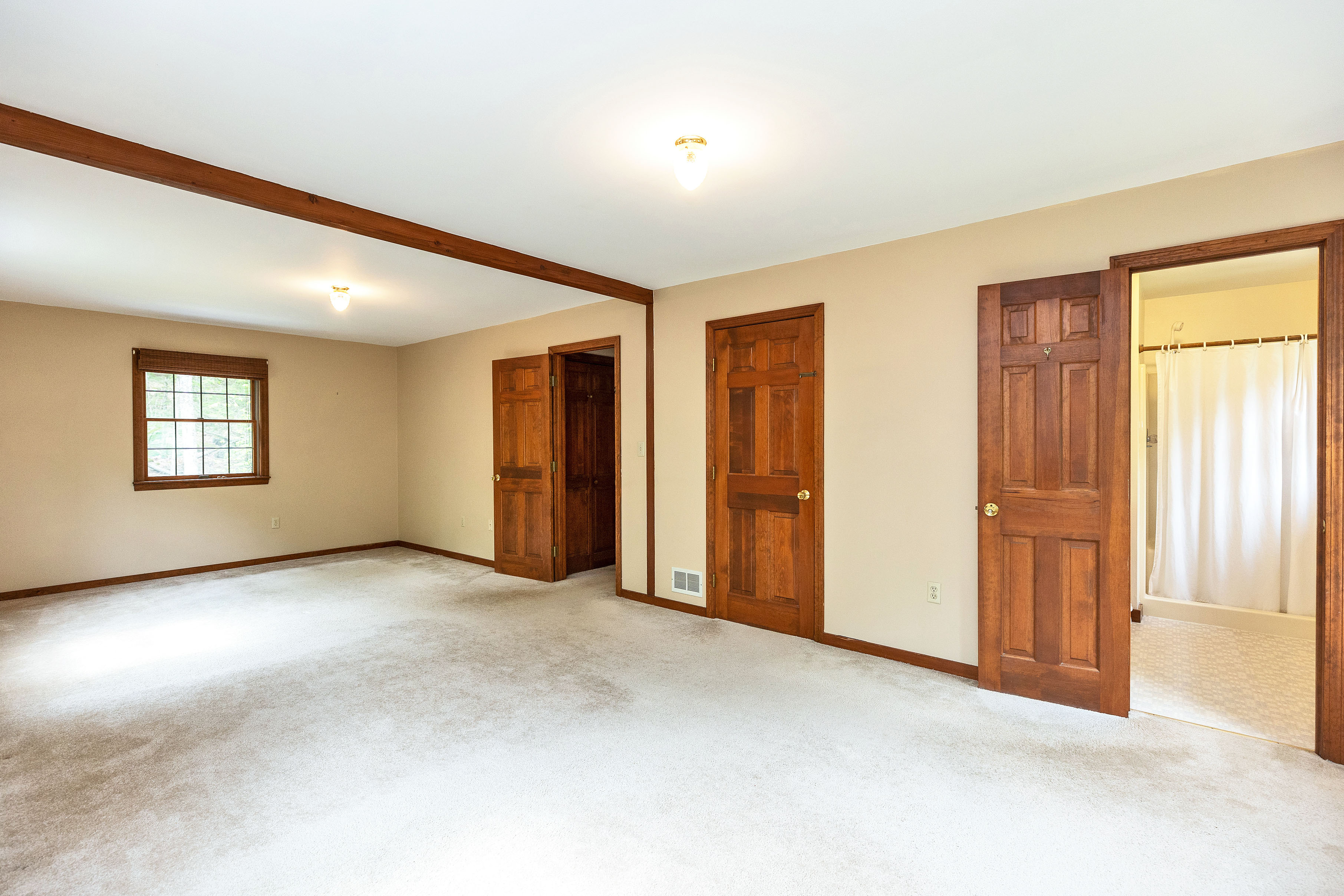  172 Boulder Drive - 物件實景
