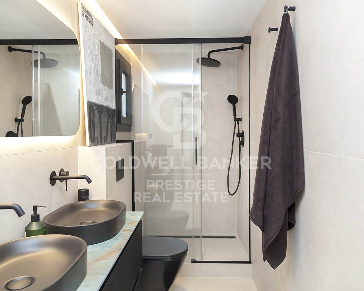 Barcelona, Catalonia, ES, 2 Bedrooms Bedrooms, ,2 BathroomsBathrooms,Residential,For Sale,1876387