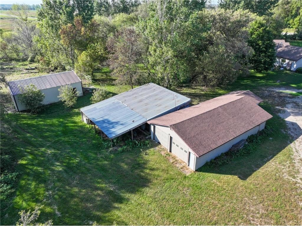 Alexandria Twp, Minnesota, 56308, United States, 5 Bedrooms Bedrooms, ,2 BathroomsBathrooms,Residential,For Sale,2036920