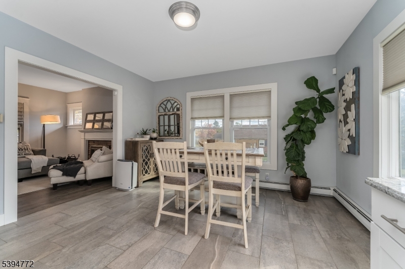 Clinton Town, New Jersey, 08809, United States, 3 Bedrooms Bedrooms, ,2 BathroomsBathrooms,Residential,For Sale,1989455