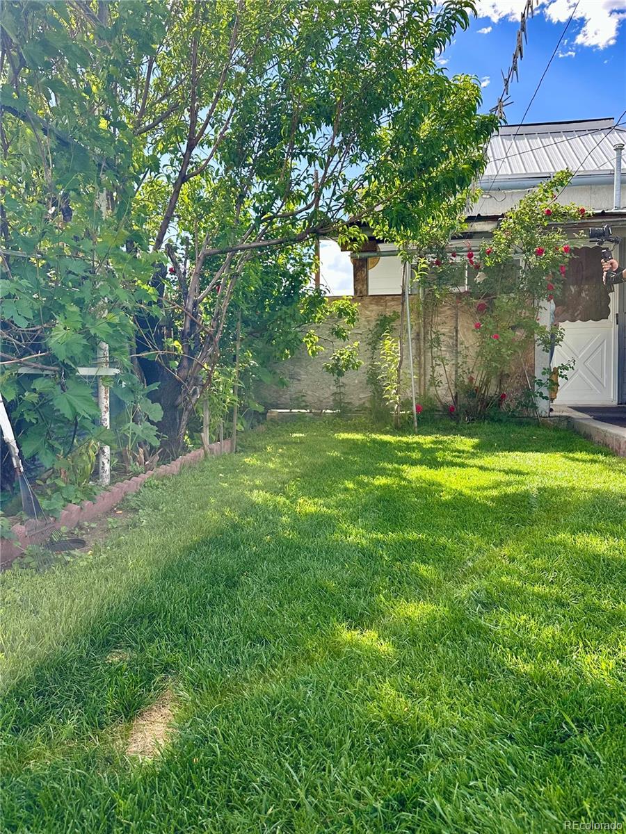 Salida, Colorado, 81201, United States, 3 Bedrooms Bedrooms, ,2 BathroomsBathrooms,Residential,For Sale,1977159