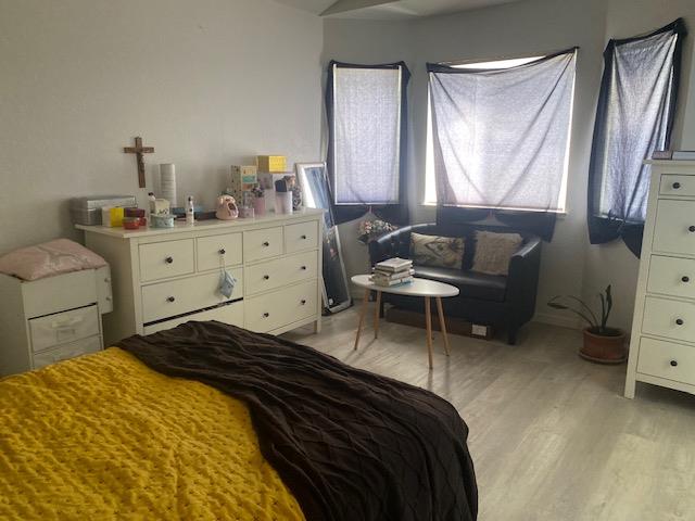 Sacramento, California, 95838, United States, 4 Bedrooms Bedrooms, ,3 BathroomsBathrooms,Residential,For Sale,1895682