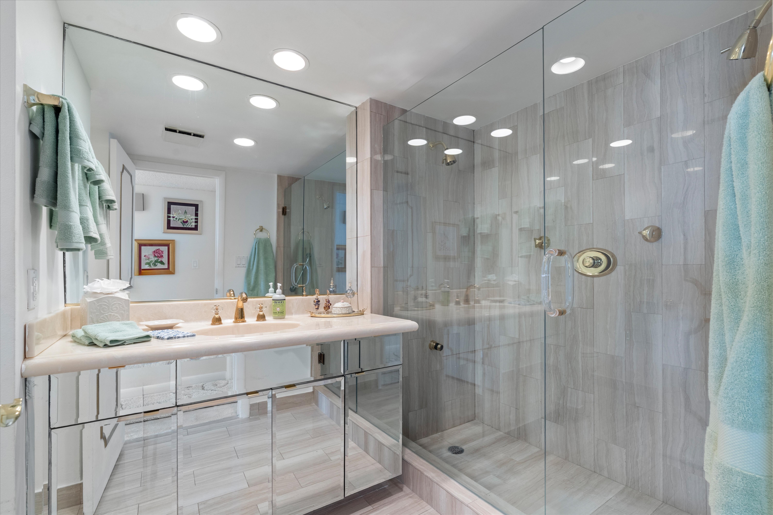  2100 S Ocean Ln, Fort Lauderdale, FL, 33316 - 物件實景