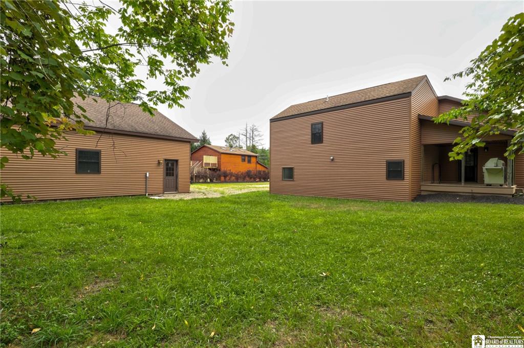 Mayville, New York, 14757, United States, 3 Bedrooms Bedrooms, ,3 BathroomsBathrooms,Residential,For Sale,1983275