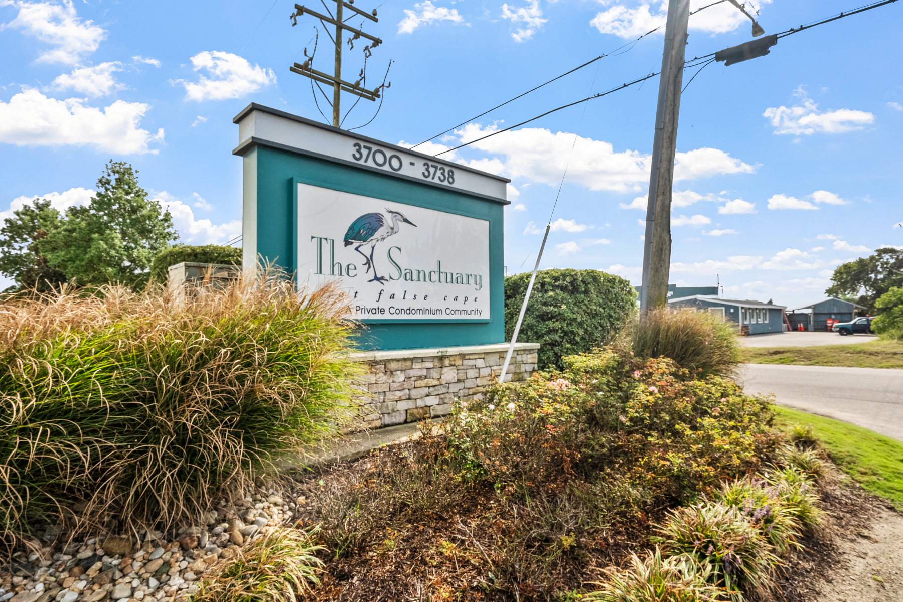  3700 Sandpiper Road, Virginia Beach, VA 23456 - 物件實景
