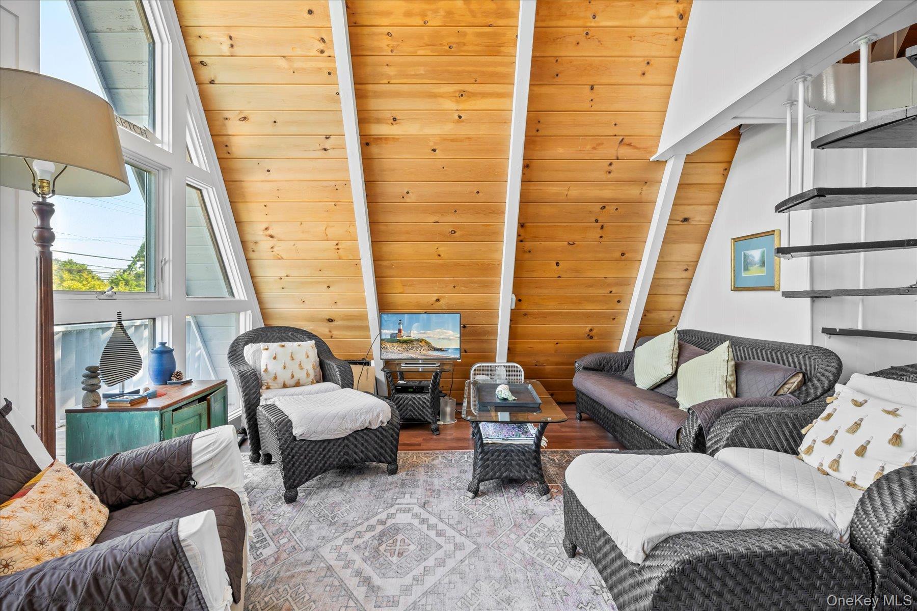 Amagansett, New York, 11930, United States, 3 Bedrooms Bedrooms, ,2 BathroomsBathrooms,Residential,For Sale,1980686