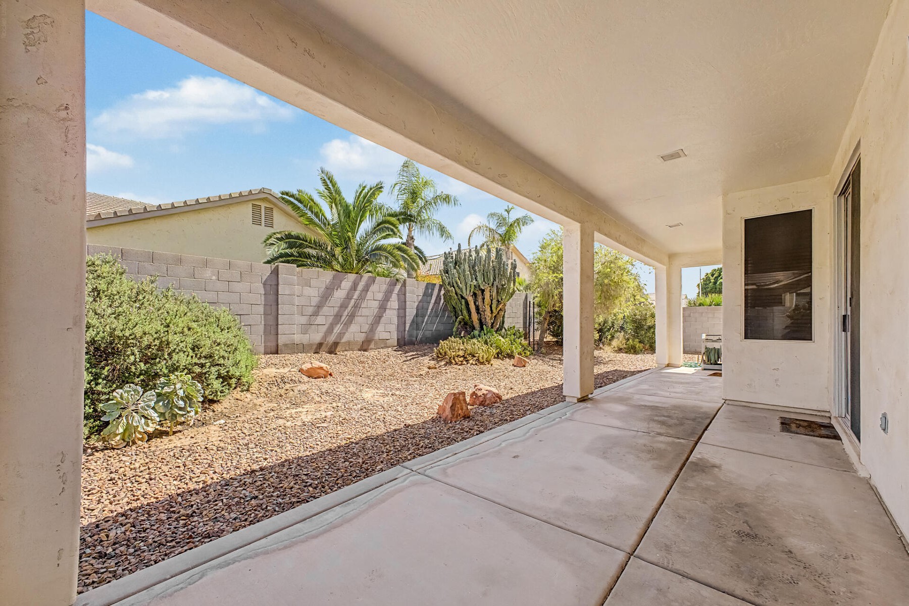  1528 E Laredo Street¦Chandler, AZ - 物件實景