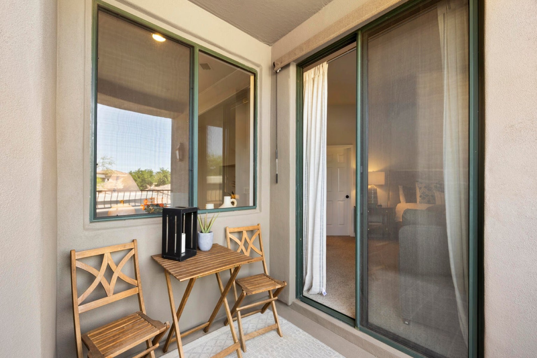  19550 N Grayhawk Drive  Scottsdale, AZ - 物件實景