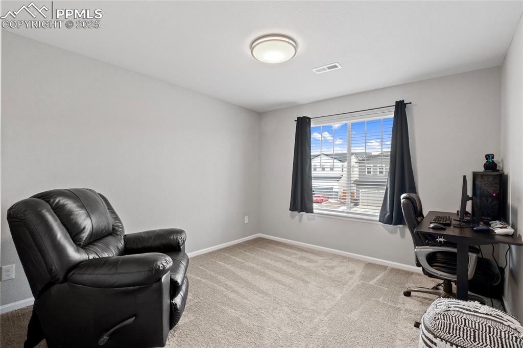 Colorado Springs, Colorado, 80911, United States, 3 Bedrooms Bedrooms, ,2 BathroomsBathrooms,Residential,For Sale,1962368