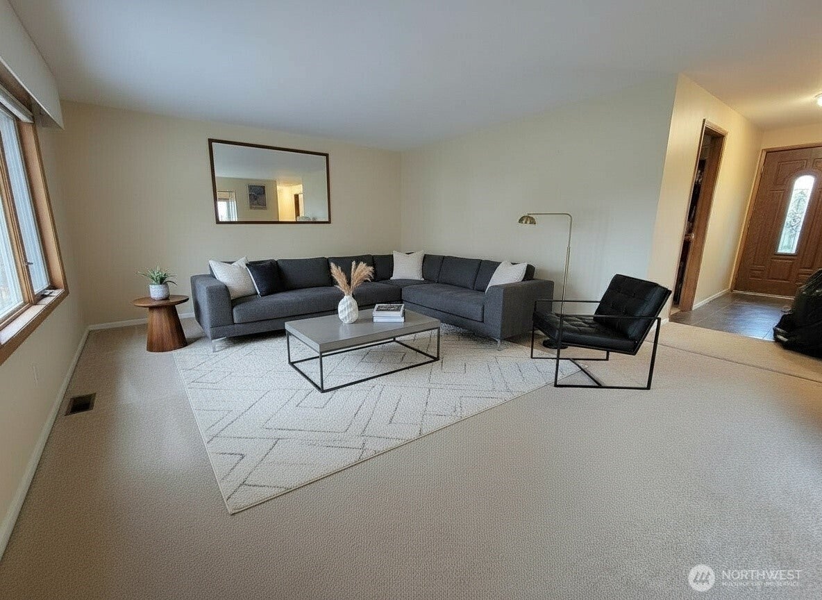 Seattle, Washington, 98106, United States, 4 Bedrooms Bedrooms, ,2 BathroomsBathrooms,Residential,For Sale,2048225