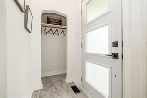 Stittsville, Ontario, K2S 1P8, CA, 2 Bedrooms Bedrooms, ,2 BathroomsBathrooms,Residential,For Sale,1998126