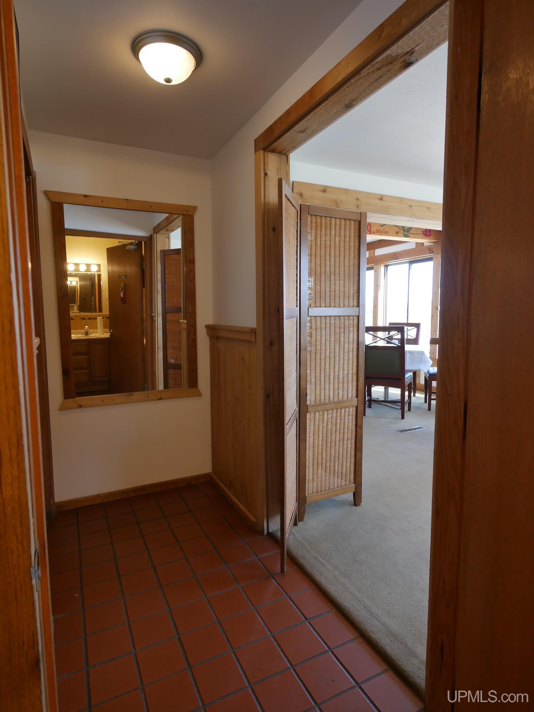 Copper Harbor, Michigan, 49918, United States, 6 Bedrooms Bedrooms, ,4 BathroomsBathrooms,Residential,For Sale,1921814