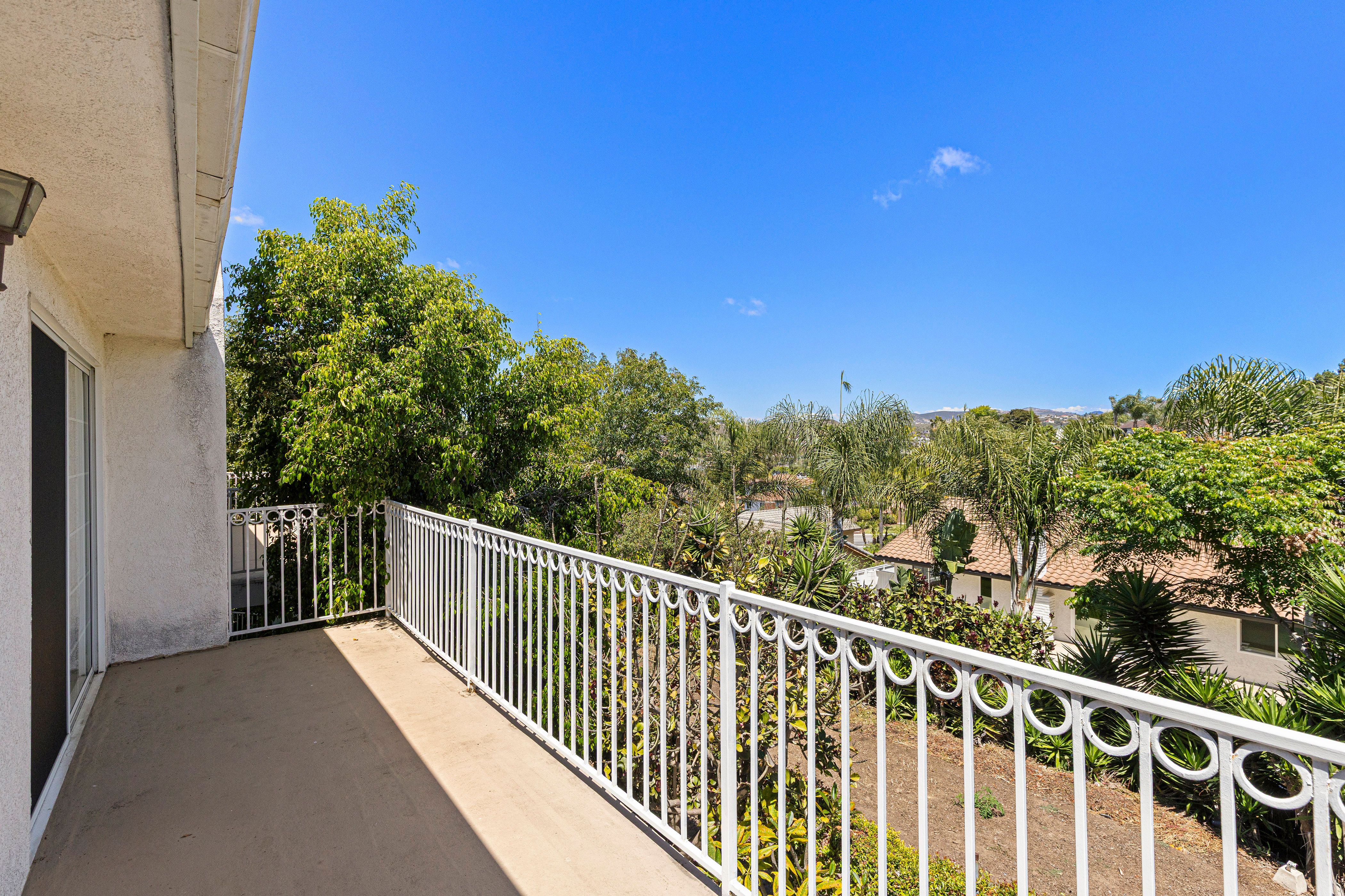  2446-2448 Sacada Circle, Carlsbad, CA 92009 - 物件實景