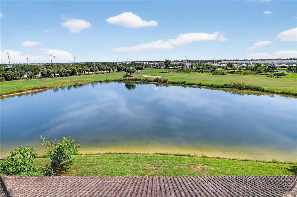 Naples, Florida, 34120, United States, 4 Bedrooms Bedrooms, ,3 BathroomsBathrooms,Residential,For Sale,1934597