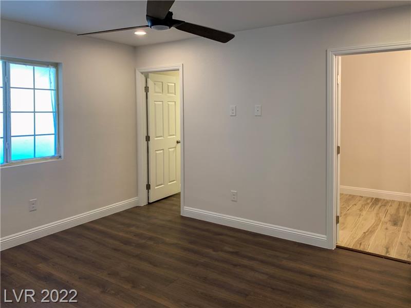 Las Vegas, Nevada, 89122, United States, 5 Bedrooms Bedrooms, ,4 BathroomsBathrooms,Residential,For Sale,2008777