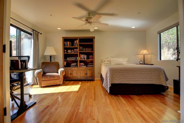 La Mesa, California, 91941, United States, 4 Bedrooms Bedrooms, ,5 BathroomsBathrooms,Residential,For Sale,1844670