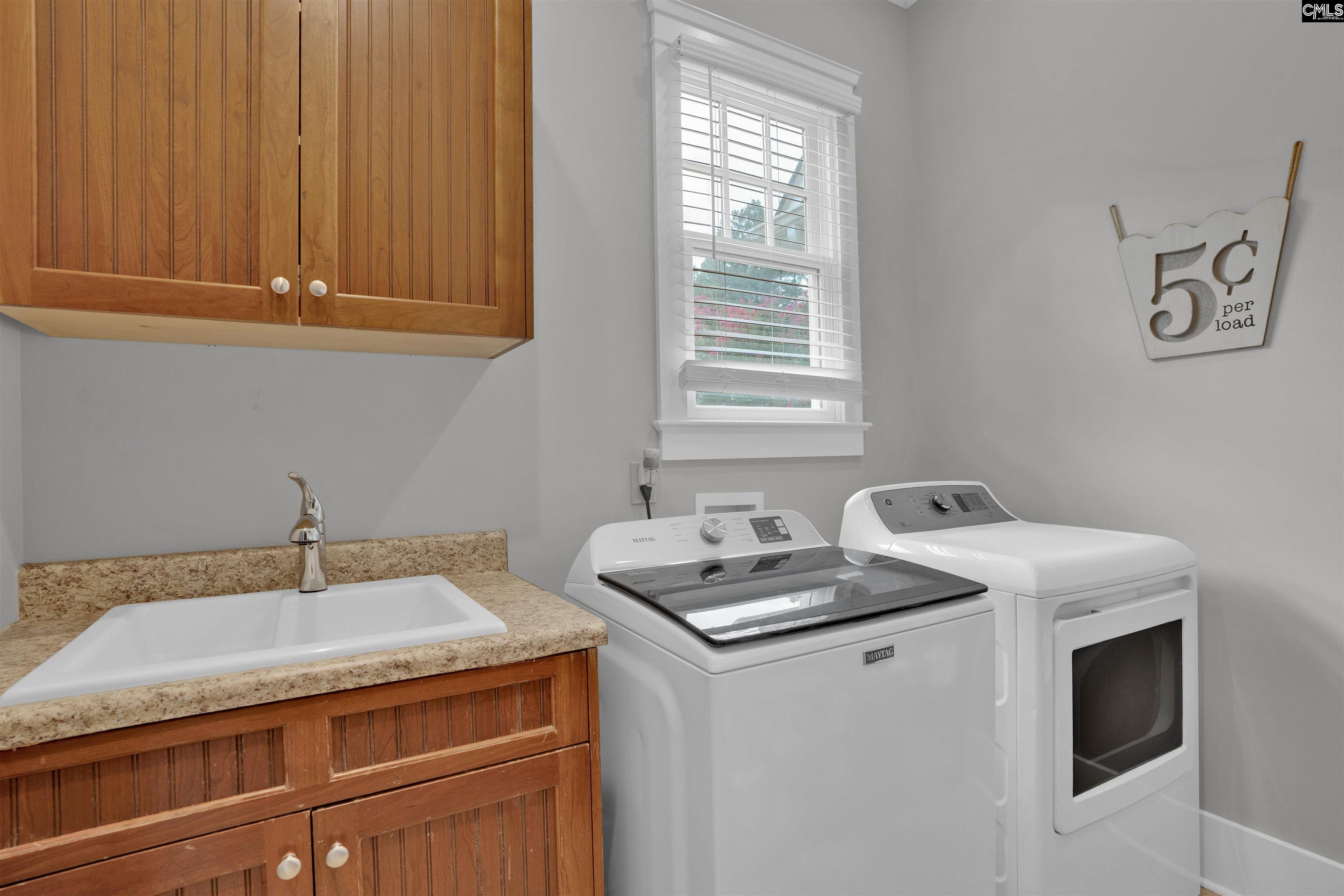 Blythewood, South Carolina, 29016, United States, 5 Bedrooms Bedrooms, ,5 BathroomsBathrooms,Residential,For Sale,1932792
