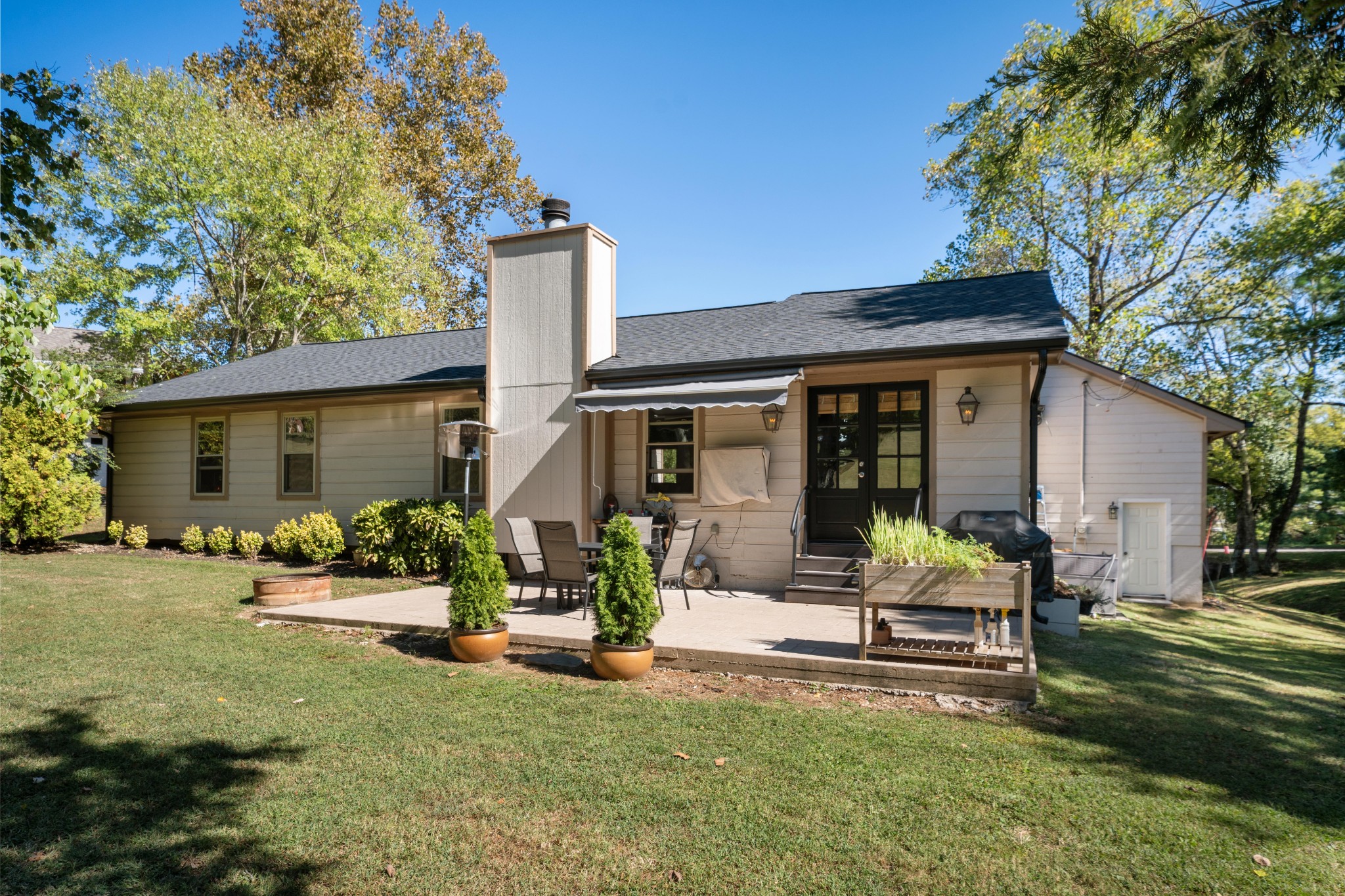  1313 Yorkshire Dr, Brentwood, TN, 37027 - 物件實景