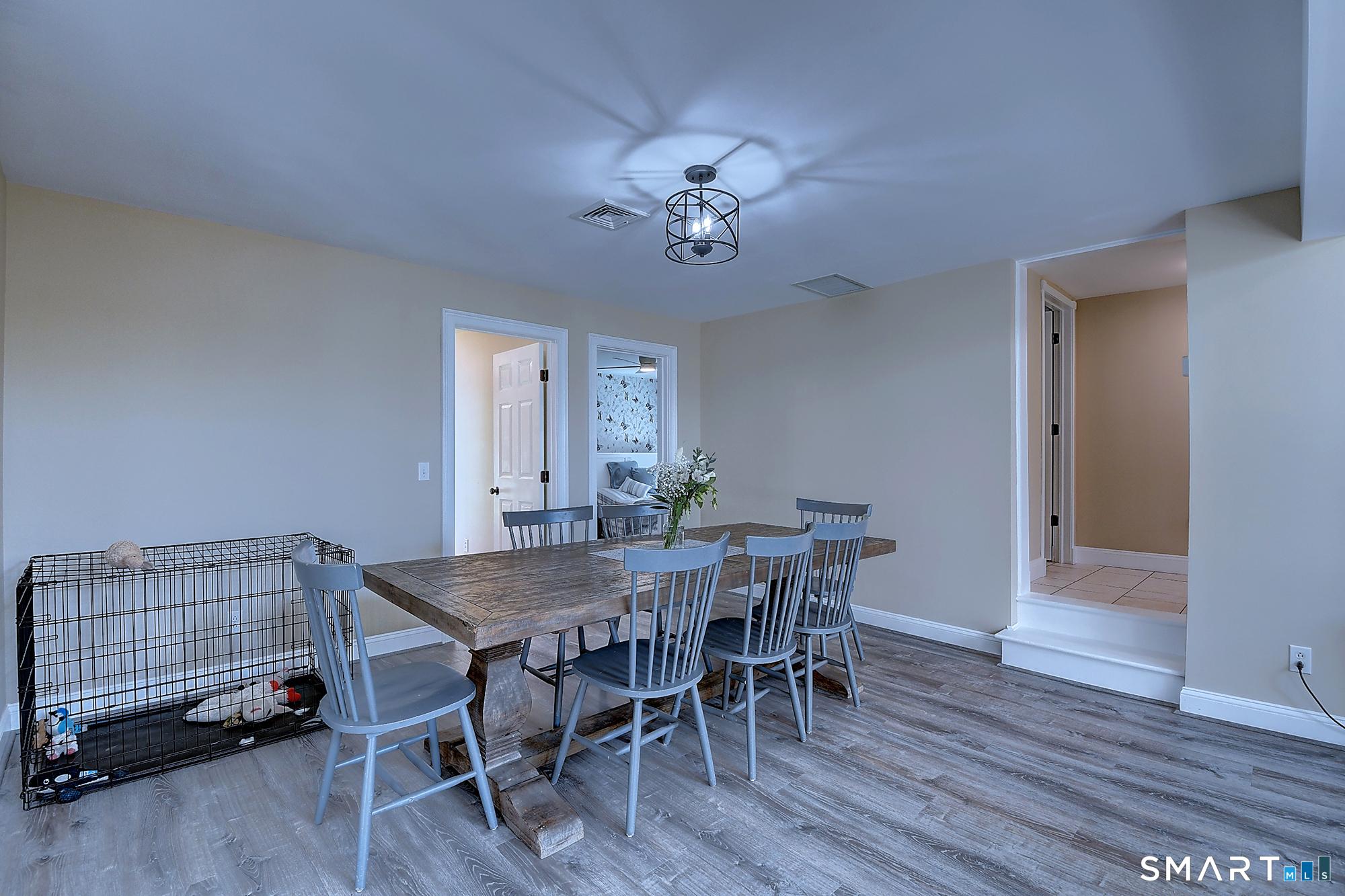 223, Connecticut, 06035, United States, 4 Bedrooms Bedrooms, ,3 BathroomsBathrooms,Residential,For Sale,2042939