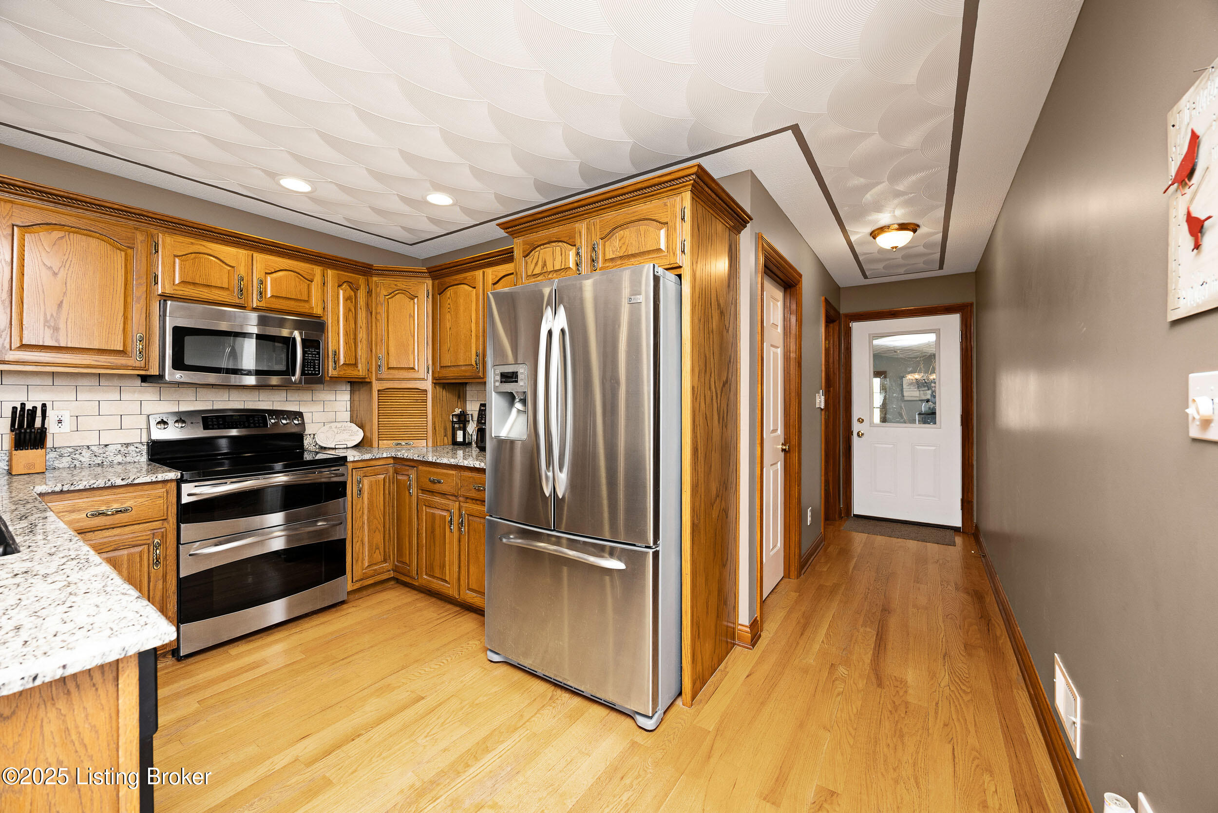 Coxs Creek, Kentucky, 40013, United States, 3 Bedrooms Bedrooms, ,3 BathroomsBathrooms,Residential,For Sale,2000776