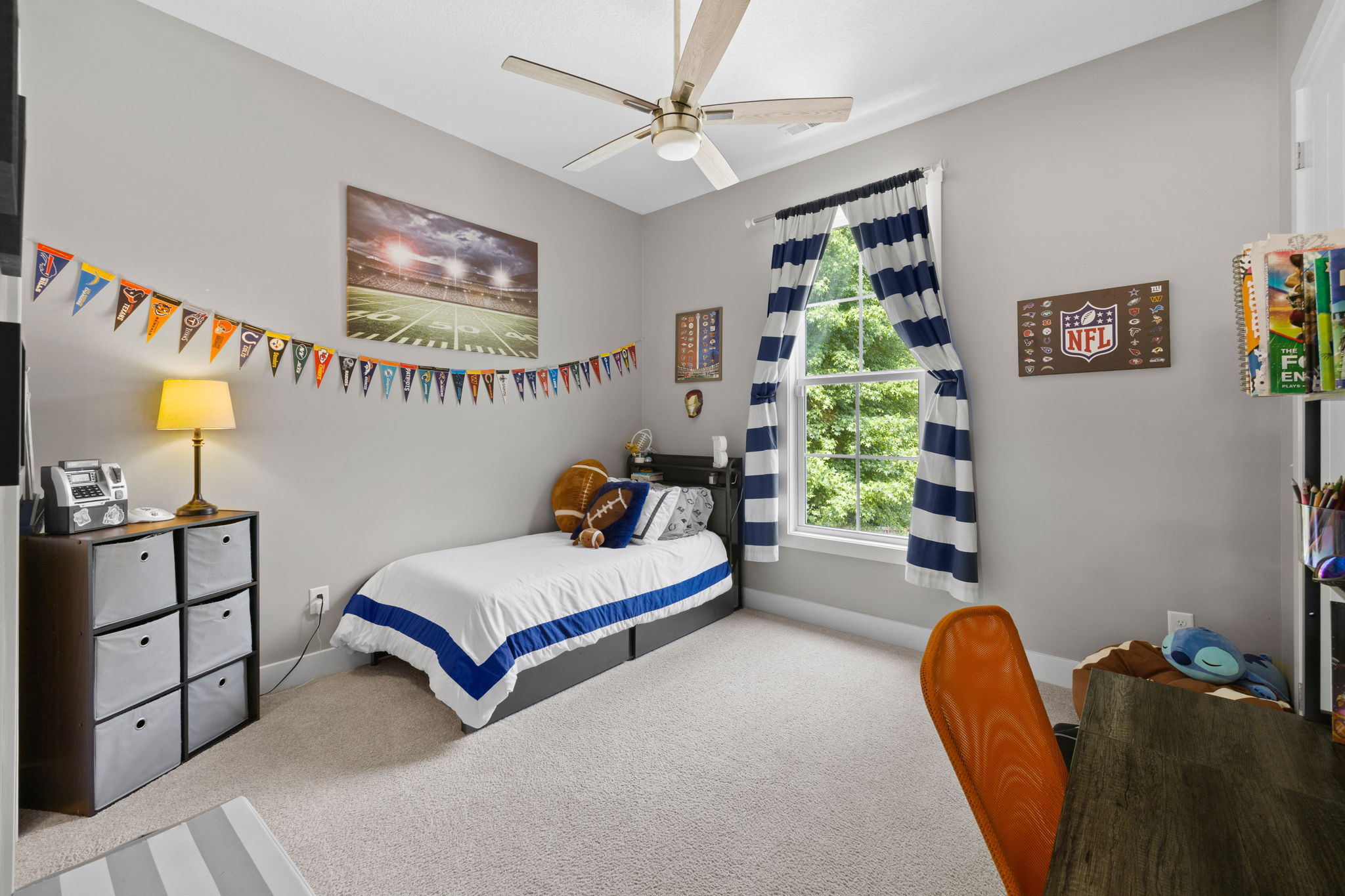  101 Masonbuilt Drive, Taylors, SC 29687 - 物件實景