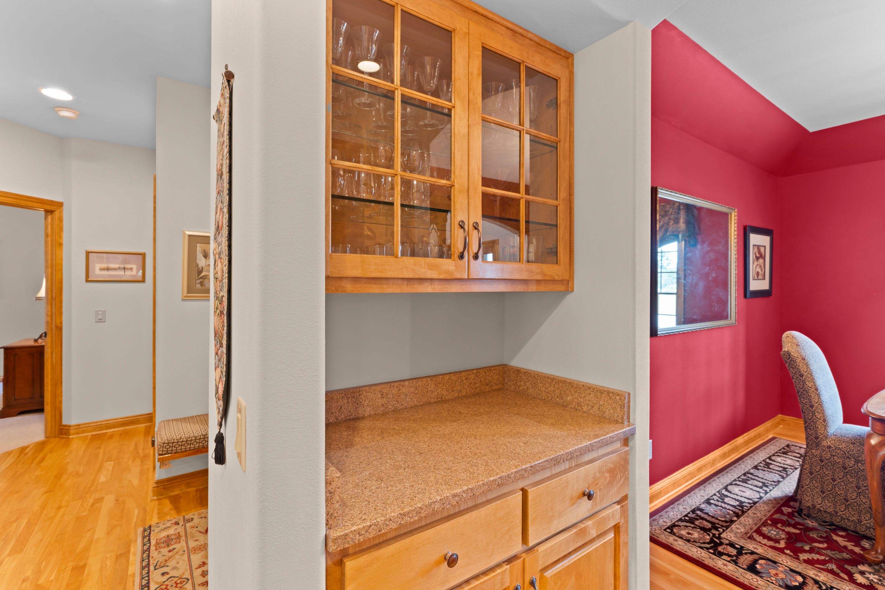  Refined Elegance in Eastlake Village at Pabst Farms - 物件實景
