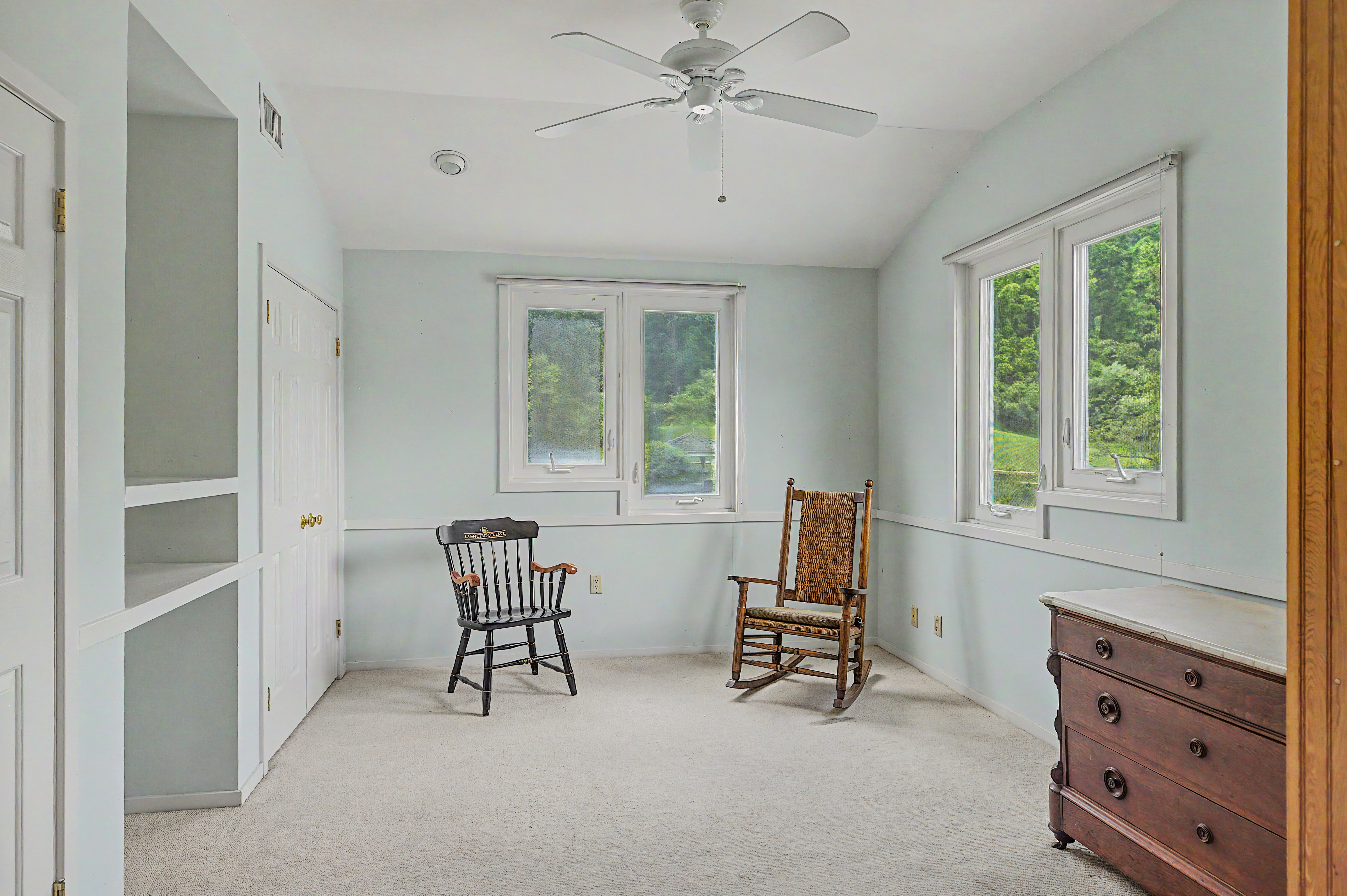  5728 Carversville Road, Doylestown, PA 18902 - 物件實景