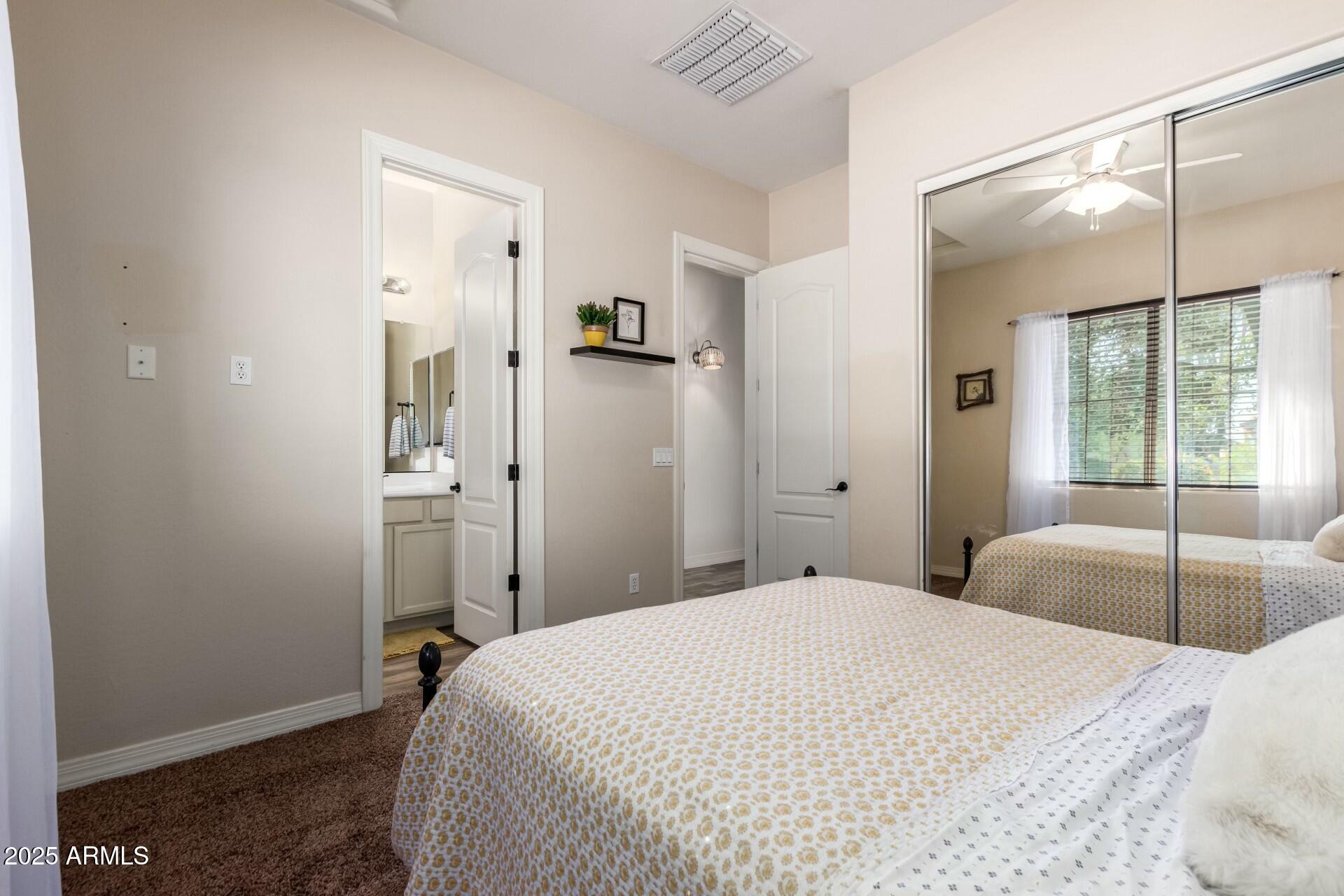 Gilbert, Arizona, 85297, United States, 4 Bedrooms Bedrooms, ,Residential,For Sale,1744665