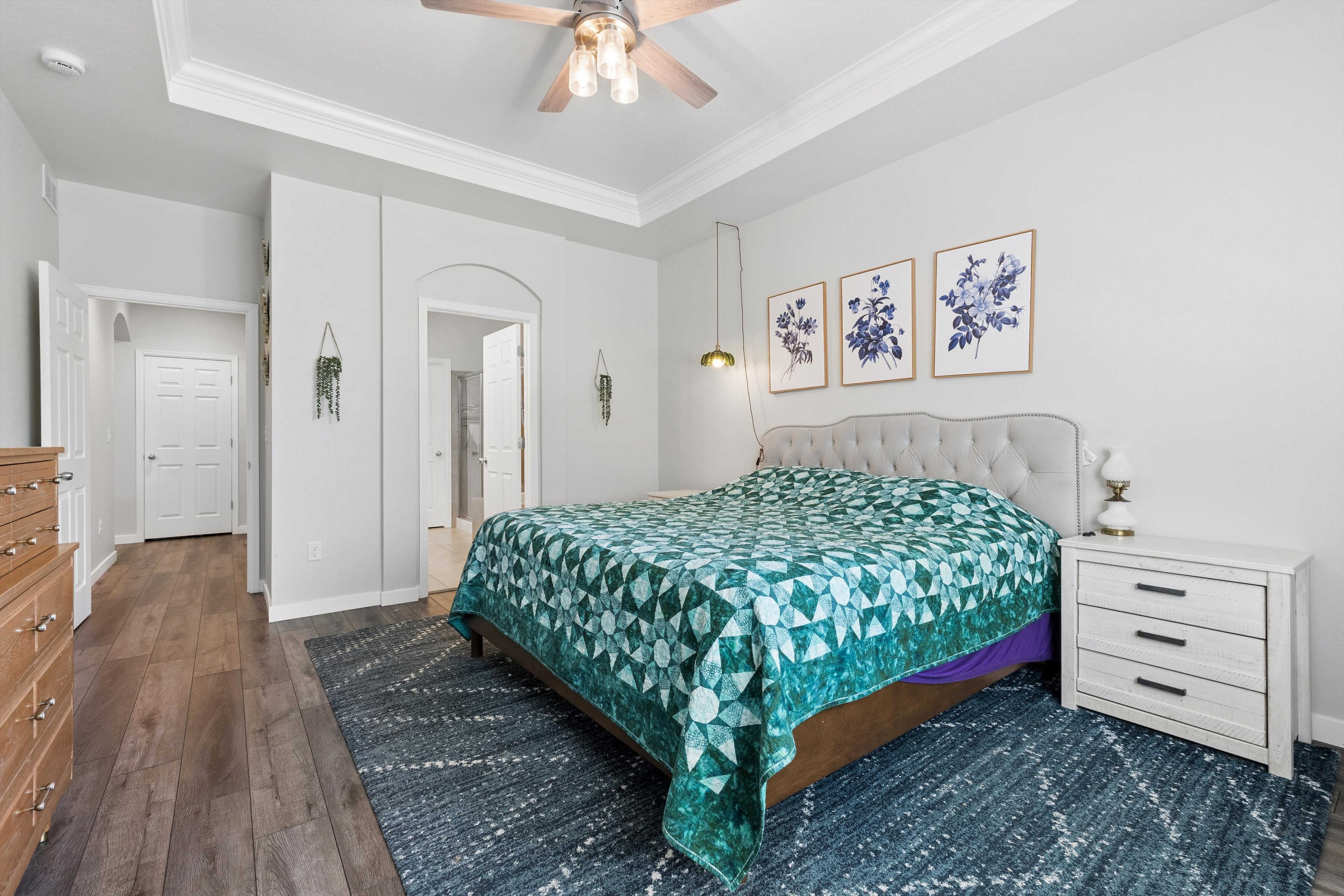  5511 Palomino Way, Frederick, CO, 80504 - 物件實景