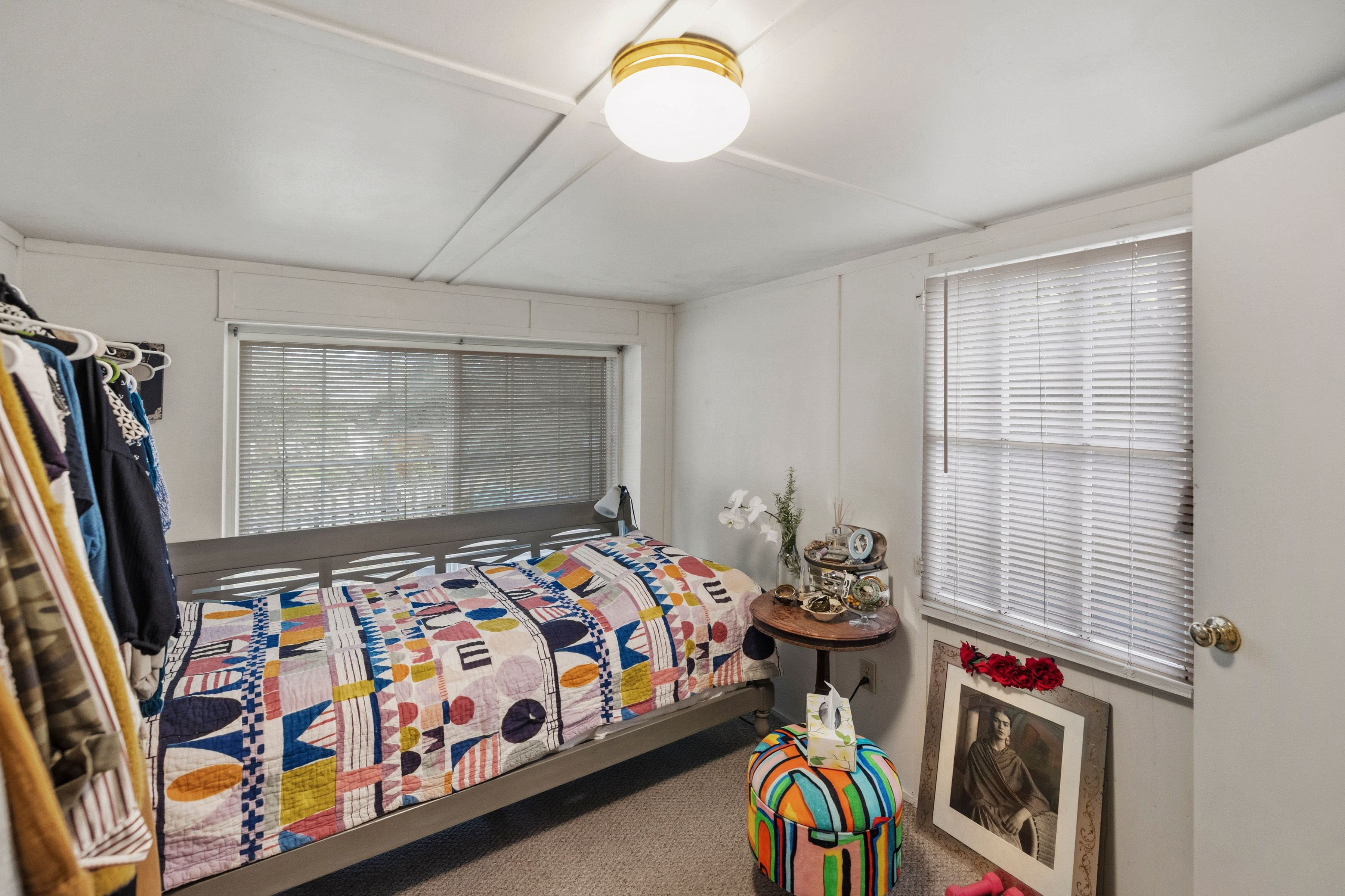  0 Dolores St 2 Se 12th Avenue - 物件實景