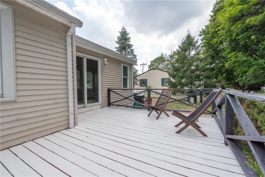 North Attleboro, Massachusetts, 02760, United States, 3 Bedrooms Bedrooms, ,1 BathroomBathrooms,Residential,For Sale,1975317