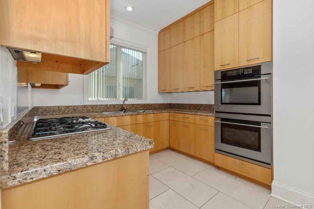 Lake Charles, Louisiana, 70605, United States, 6 Bedrooms Bedrooms, ,6 BathroomsBathrooms,Residential,For Sale,1981086