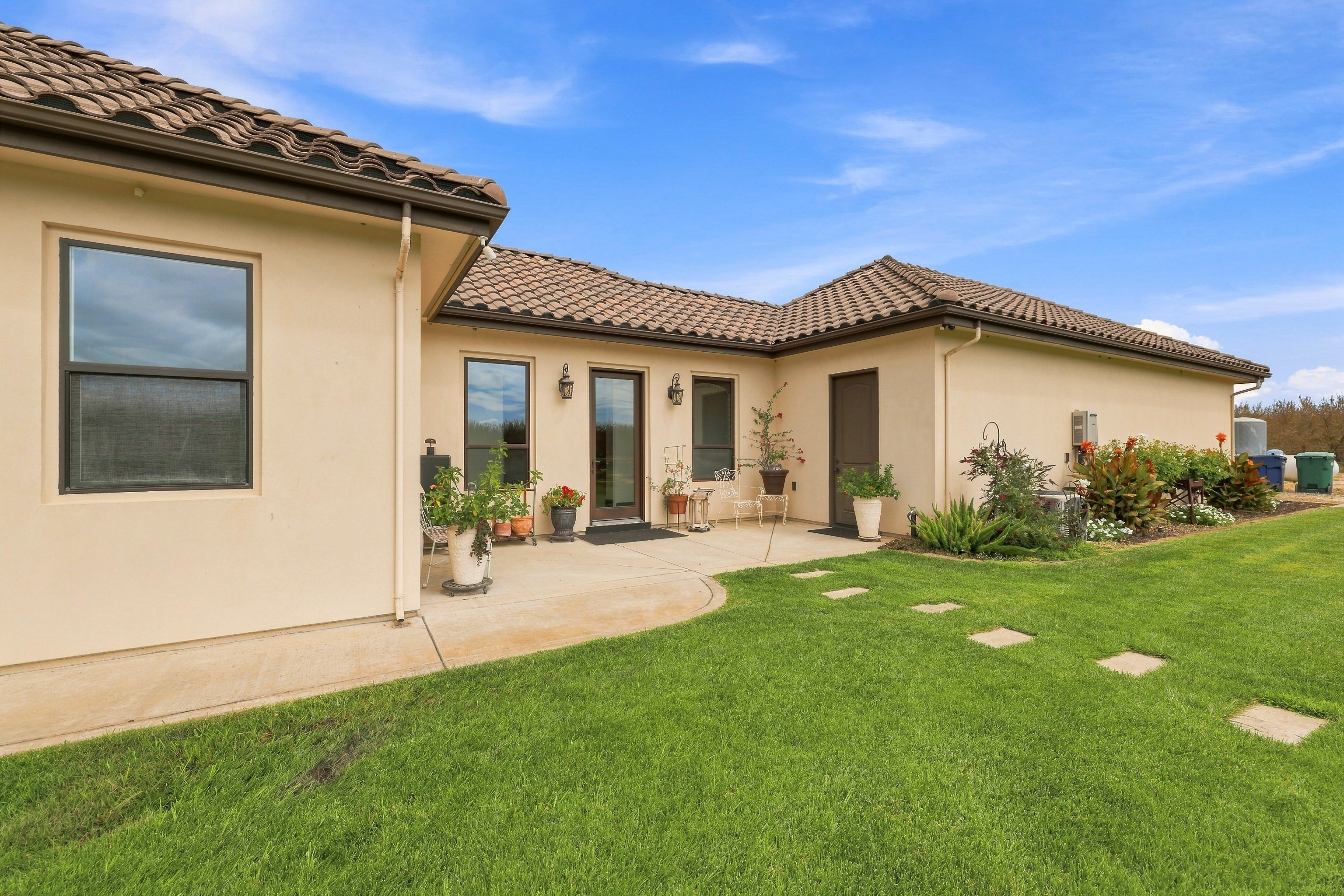  9250 Orr Road, Galt, CA 95632 - 物件實景