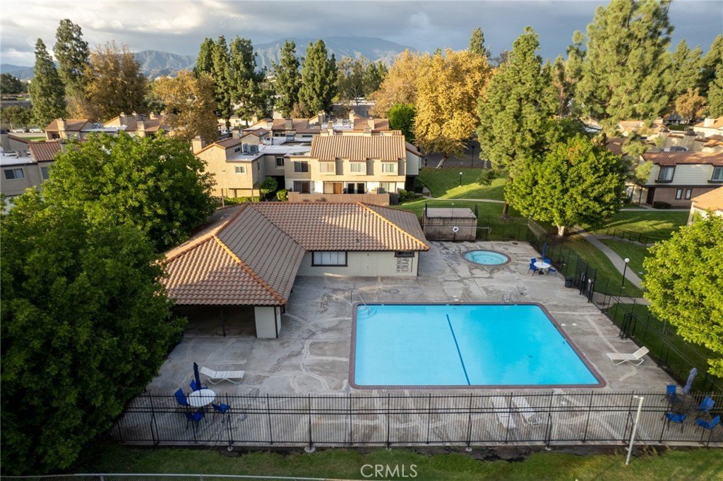 Montclair, California, 91763, United States, 3 Bedrooms Bedrooms, ,3 BathroomsBathrooms,Residential,For Sale,2005773