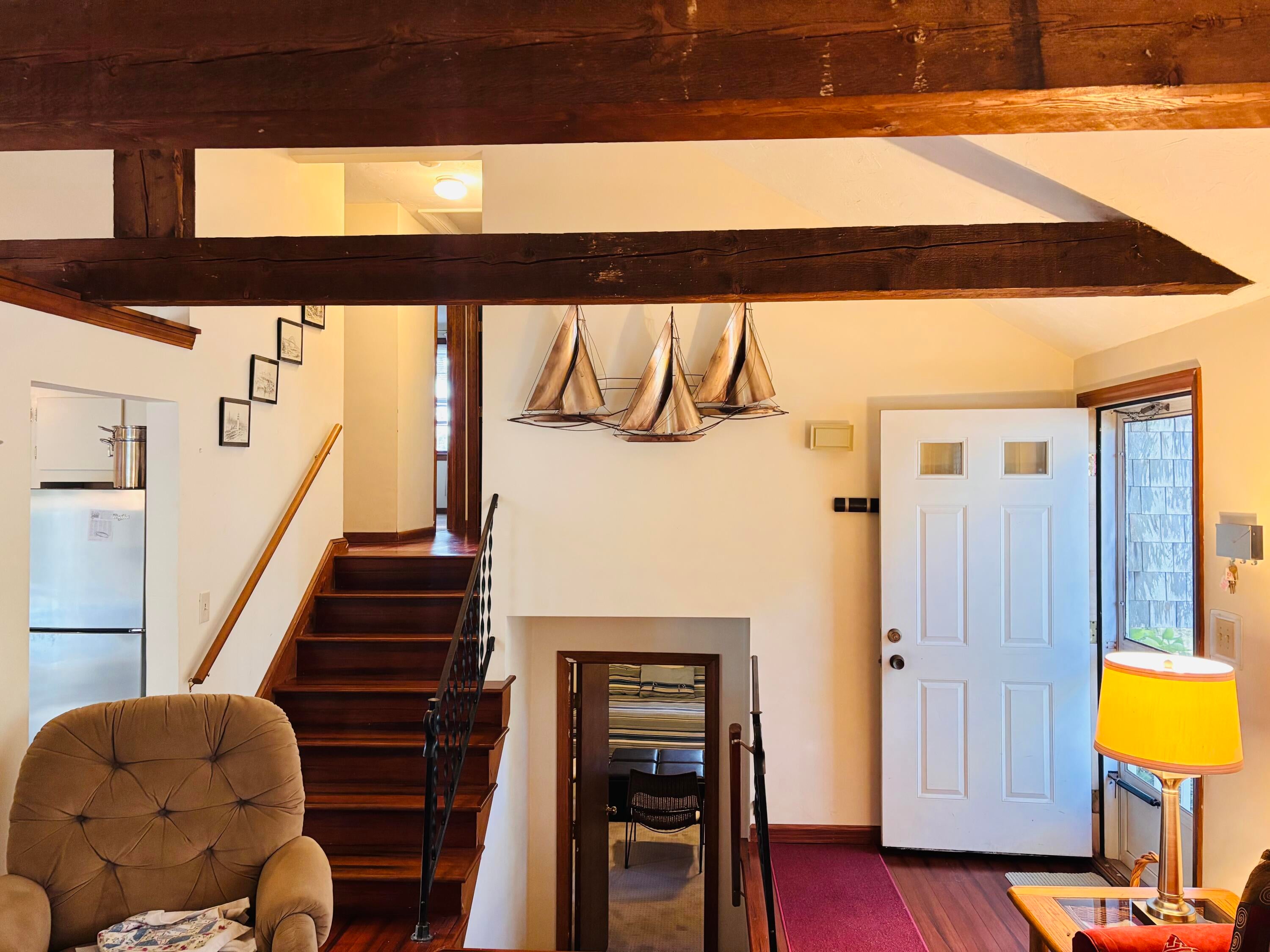 Dennis Port, Massachusetts, 02639, United States, 3 Bedrooms Bedrooms, ,2 BathroomsBathrooms,Residential,For Sale,1947122