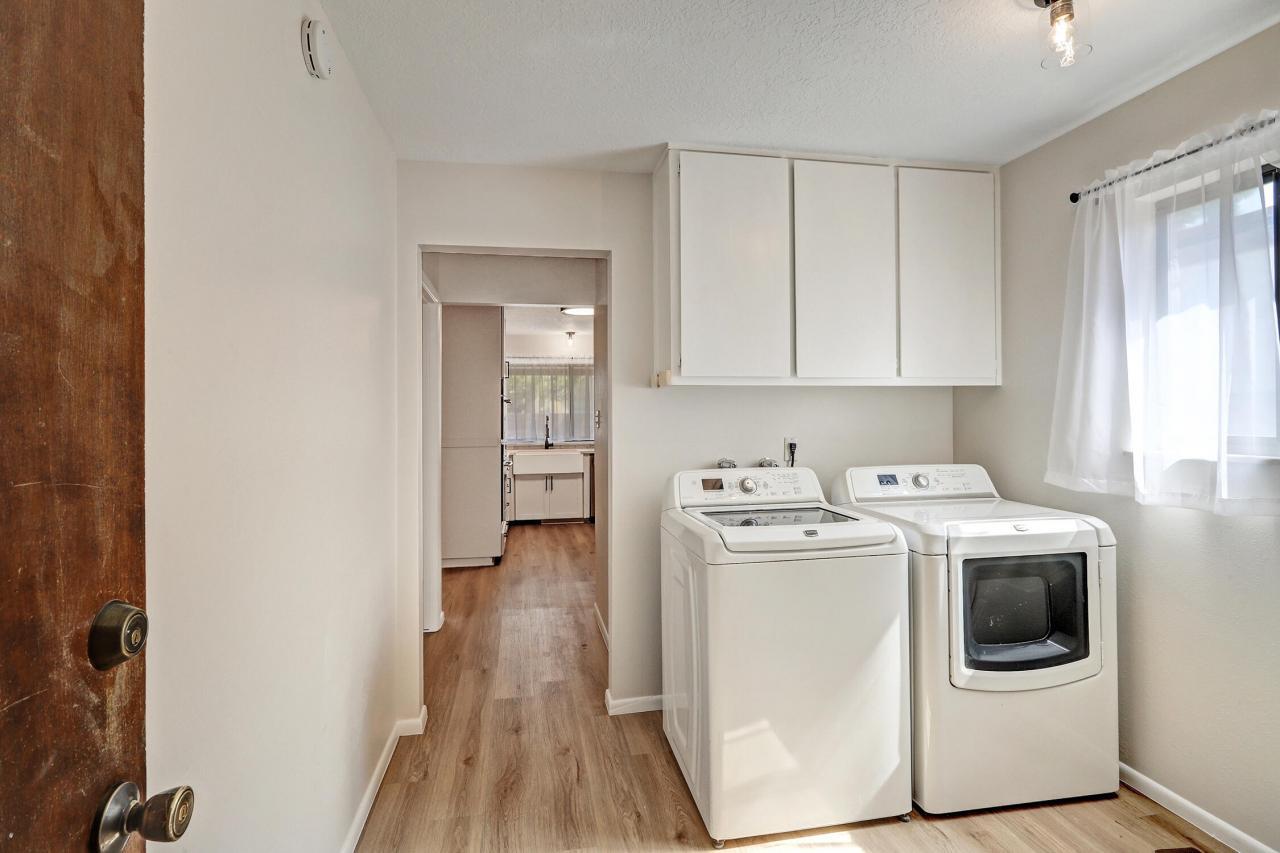 9601 Admiral Dewey Avenue NE, Albuquerque, New Mexico, 87111, United States, 4 Bedrooms Bedrooms, ,2 BathroomsBathrooms,Residential,For Sale,9601 Admiral Dewey Avenue NE,1589095