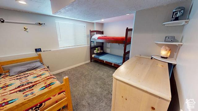 Eagle Mountain, Utah, 84005, United States, 5 Bedrooms Bedrooms, ,3 BathroomsBathrooms,Residential,For Sale,1928093