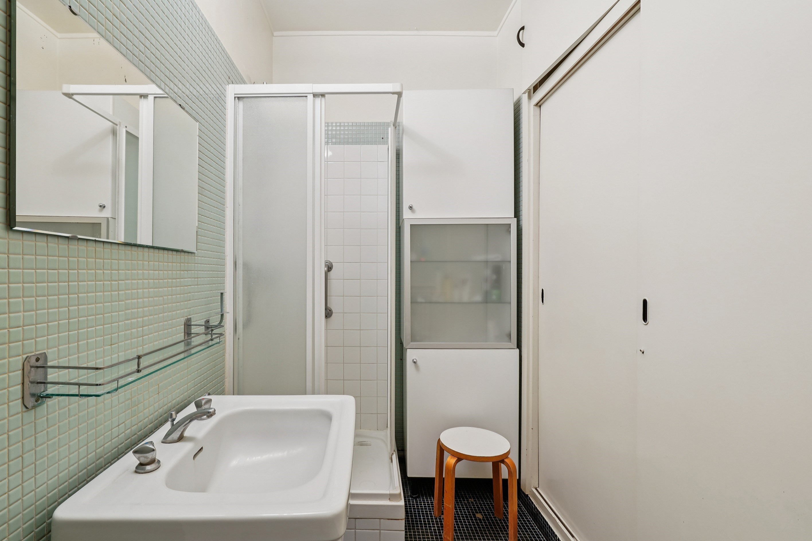 Neuilly-sur-Seine – Avenue de Madrid  Elegant 130 m² Family Apartment with Balc… - 物件實景