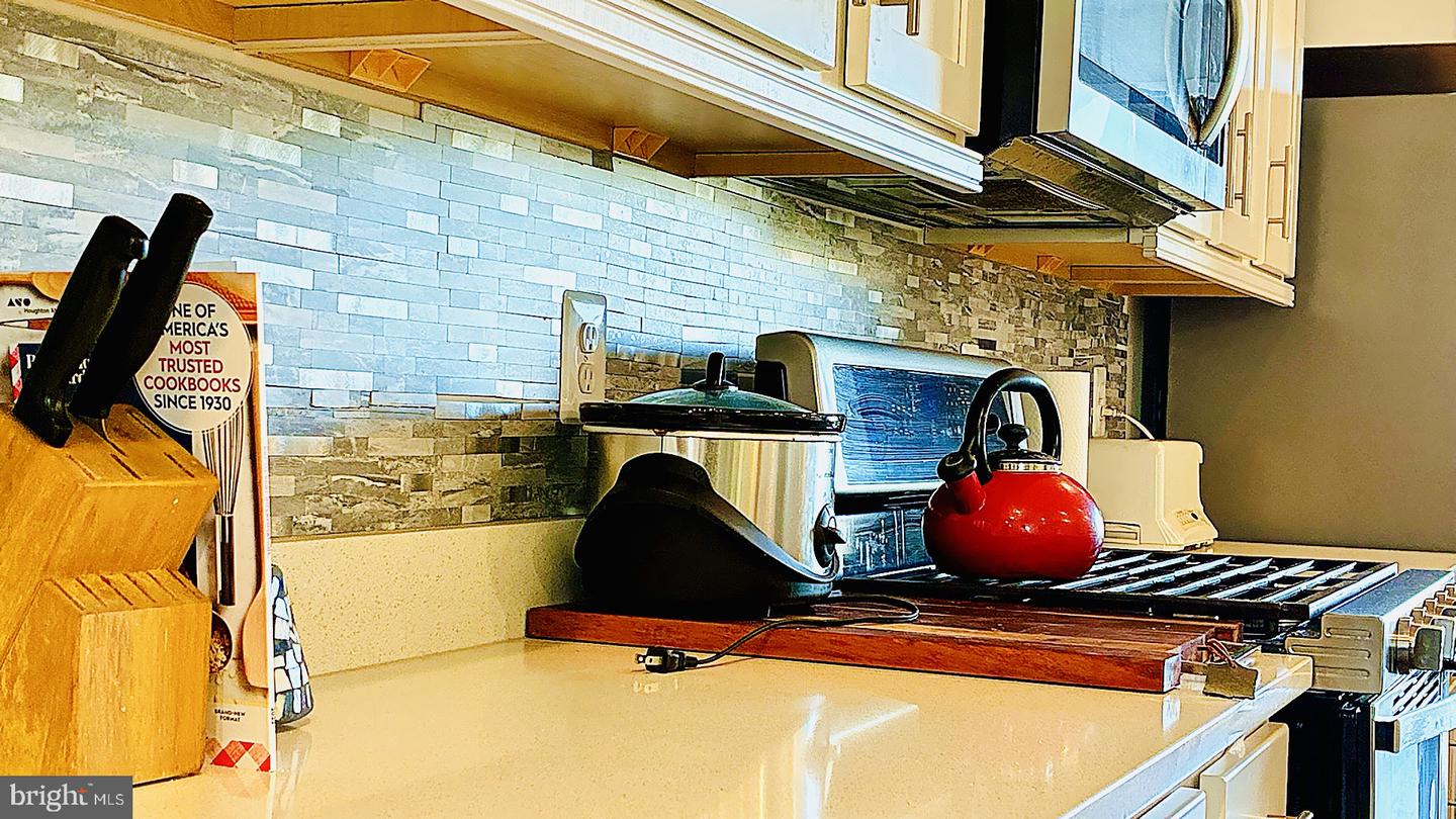 UPPER MARLBORO, Maryland, 20774, United States, 3 Bedrooms Bedrooms, ,4 BathroomsBathrooms,Residential,For Sale,1993885