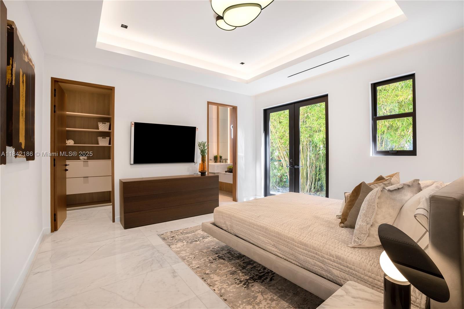 Miami, Florida, 33137, United States, 6 Bedrooms Bedrooms, ,7 BathroomsBathrooms,Residential,For Sale,1903270