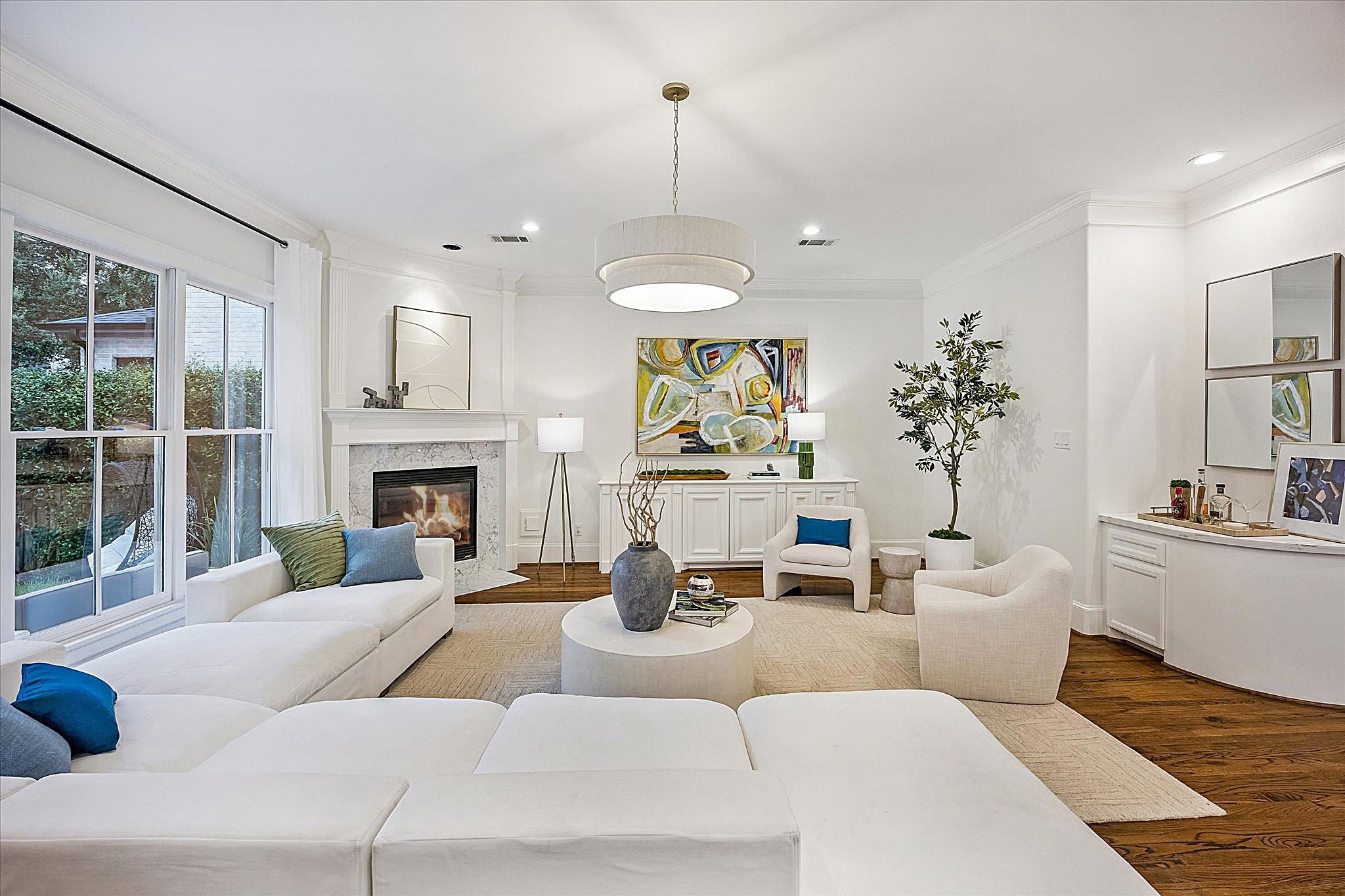  3925 Arnold Street - 物件實景