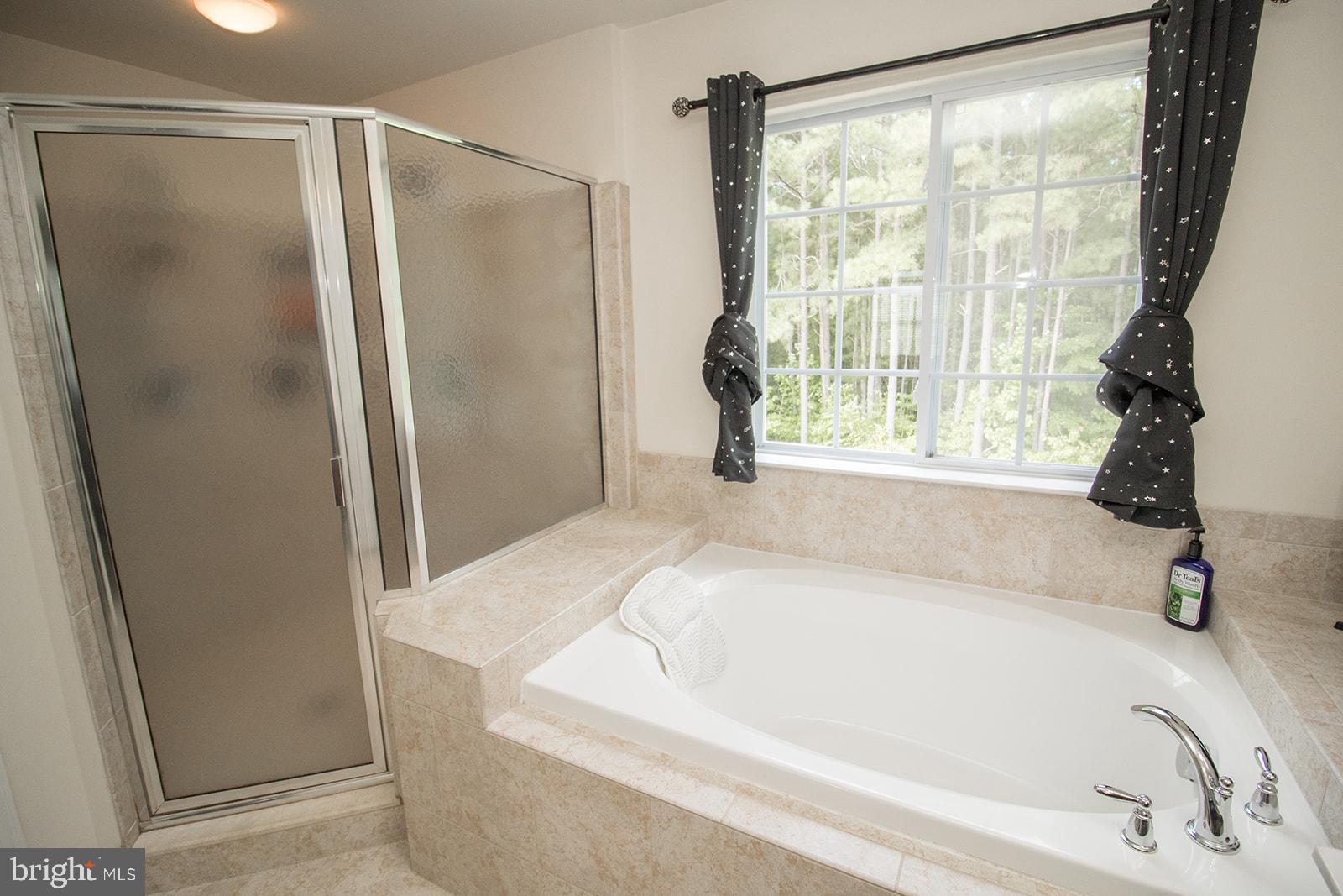 California, Maryland, 20619, United States, 5 Bedrooms Bedrooms, ,3 BathroomsBathrooms,Residential,For Sale,1942574