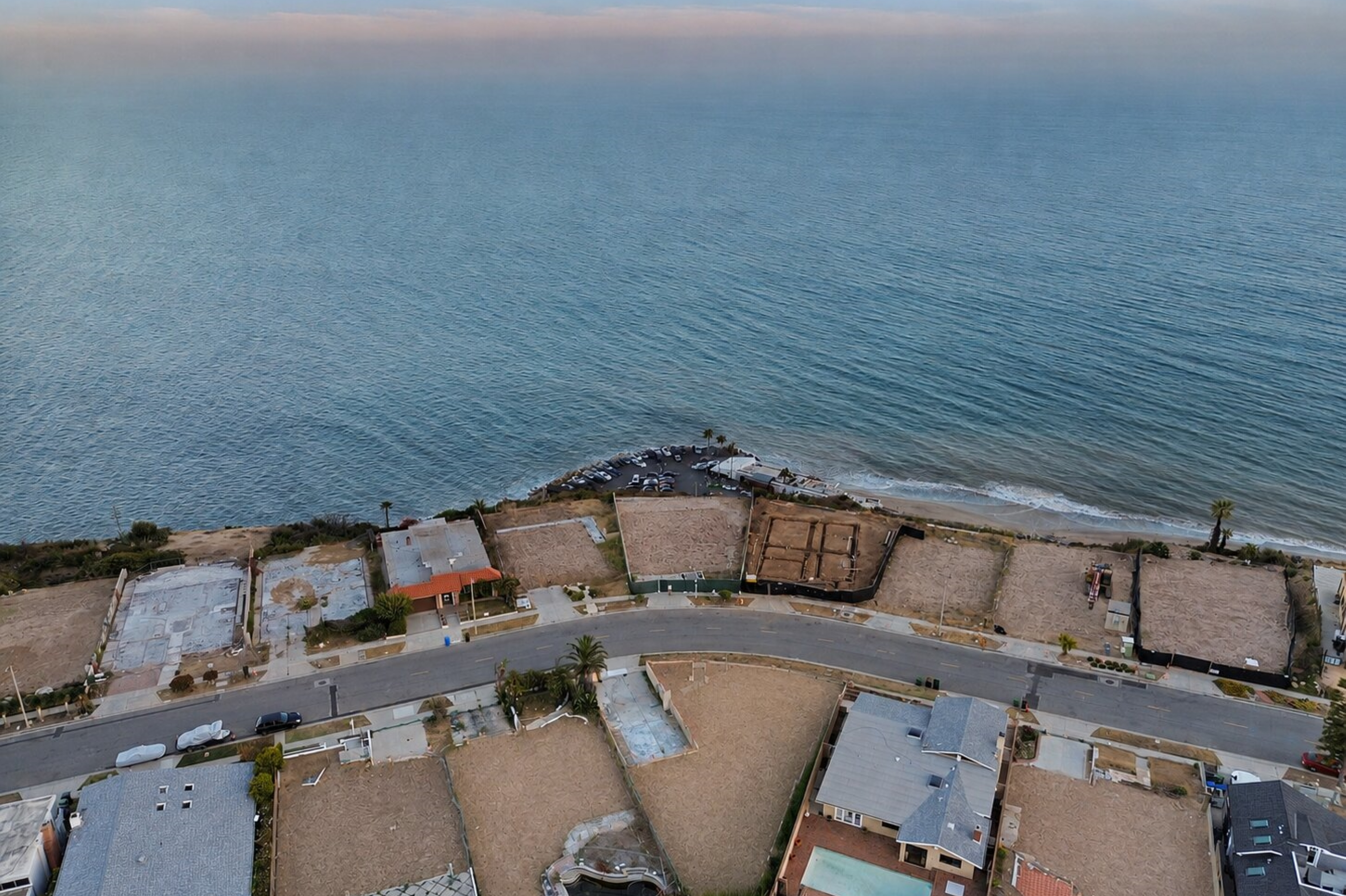  18431 Coastline Drive - 物件實景