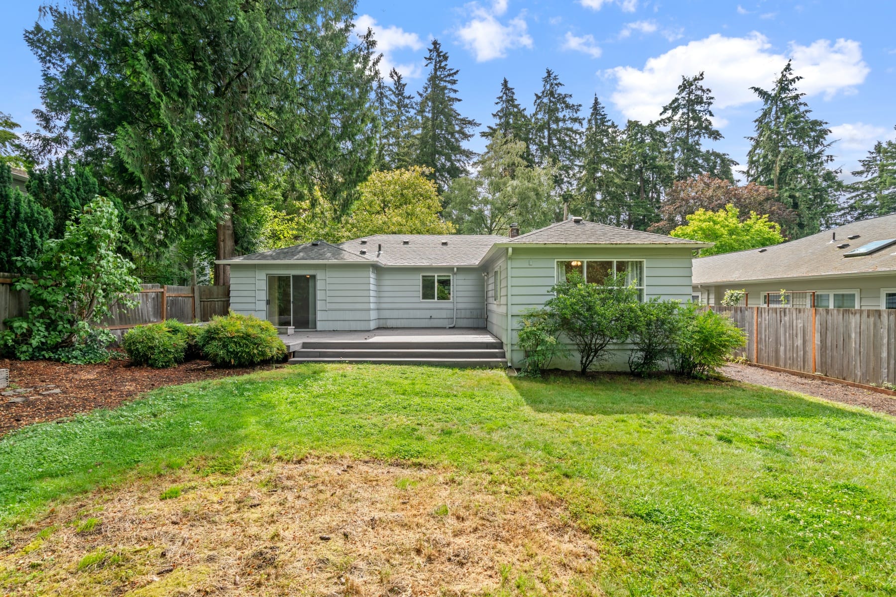  232 6TH ST Lake Oswego, OR 97034 - 物件實景