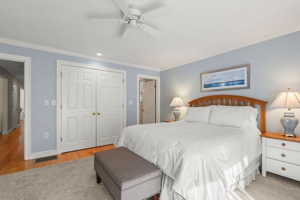 Plymouth, Massachusetts, 02360, United States, 4 Bedrooms Bedrooms, ,5 BathroomsBathrooms,Residential,For Sale,2040614